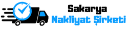 Sakarya Nakliyat Şirketi | Sakarya Evden Eve Nakliyat Firması ☎️ 0 551 979 29 81